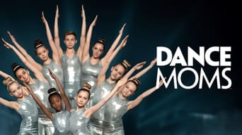 #12 Dance Moms