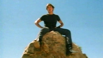 Mirage (1990)