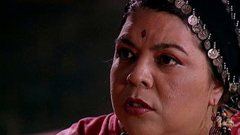 第101話：Episode 101