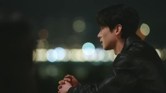 Episódio Episódio 25 da série Quando Se Tem Mais uma Chance