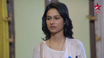 Episode 86 — Family Celebrates Nisha's Success