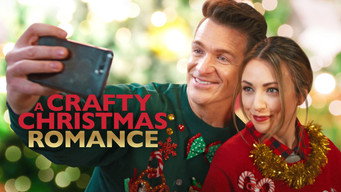 #6 Crafting Christmas