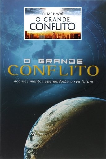 O Grande Conflito (1968)