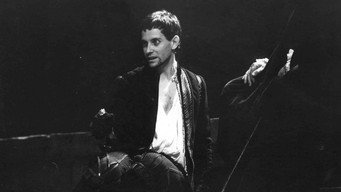 Lorenzaccio (1977)