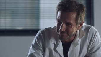 Tomorrow Is Ours S1E1047 poster