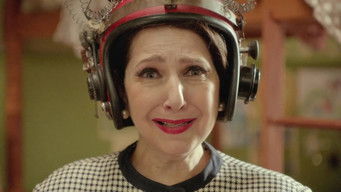 Episode 12 — Episode 12