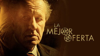 Galeria 5 - La mejor oferta