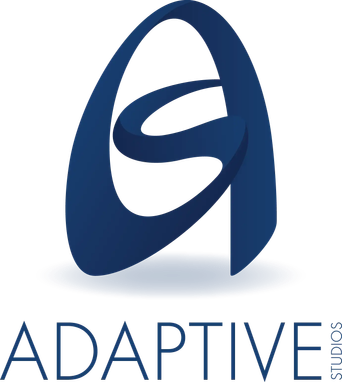Adaptive Studios