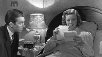 Крамничка за рогом (1940)