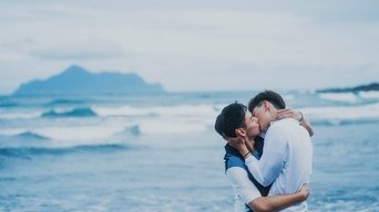 You Are Mine - S1E01