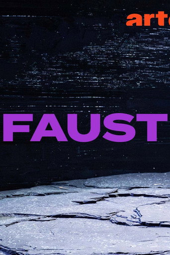 Charles Gounod: Faust @ Bavarian State Opera, Munich (2026)