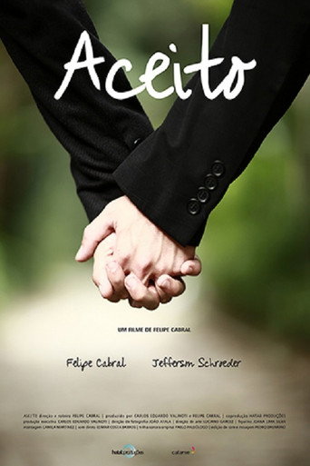I Do (2014)