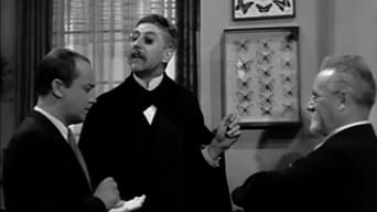 Journey Into the Depth of the Student's Soul (1939)