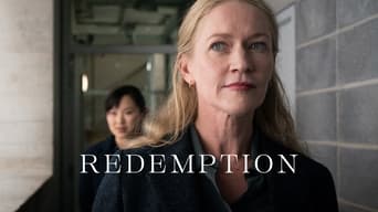 Redemption (2022)