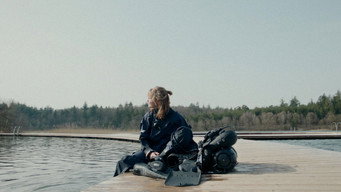 Nylon - S0E01