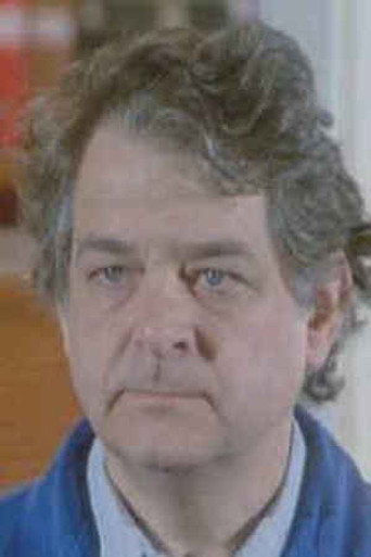 Jacques Ferrière
