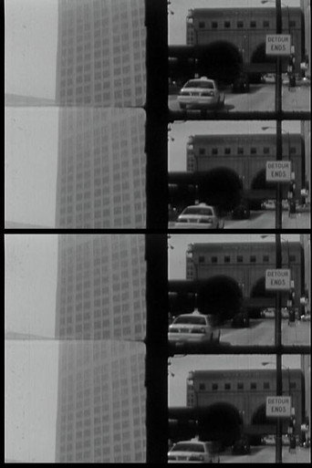 Chicago Detroit Split