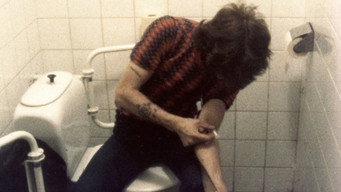 A Respectable Life (1979)