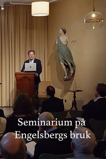 Intelligence, Communication and Contemporary Conflict