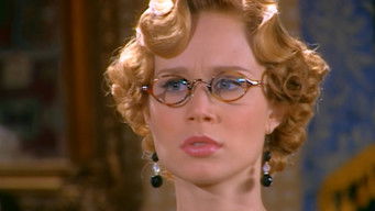 Episode 106 — Episode 106