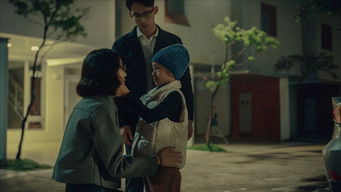 Episode 7 — Episode 7