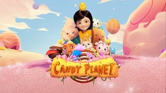 #1 Jungle Master 2: Candy Planet