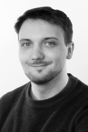 Foto de Karl Sakrits