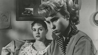 The Green-Eyed Blonde (1957)