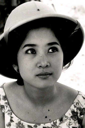 Luz Valdez