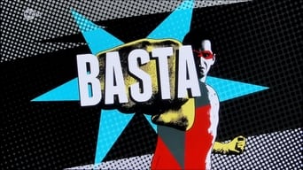 #1 Basta