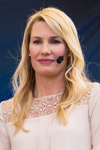 Hanna Marklund Foto 2