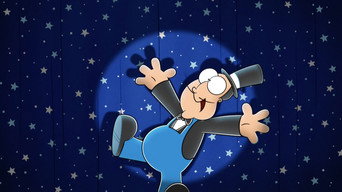 Episode 6 — Episode 6