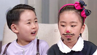 Episode 246 — Episode 246