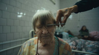 Любі Прекрасні Кохані (2024)