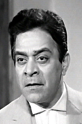 Tawfiq Al-Deqen