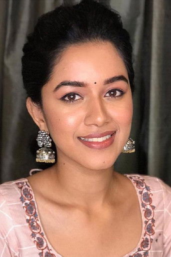 Foto de Mirnalini Ravi