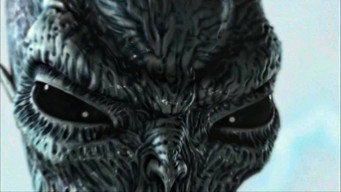 #4 Удар блискавки