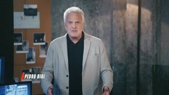 Imagem do episódio