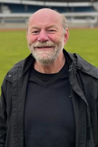 Thomas Sjöberg fotoğraf 2