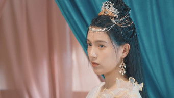 Episodio 12 — Episodio 12