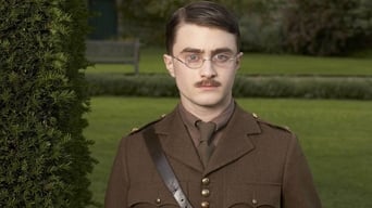 Мій хлопчик Джек (2007)
