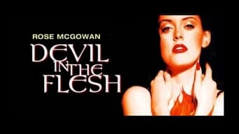 Devil in the Flesh (1998)