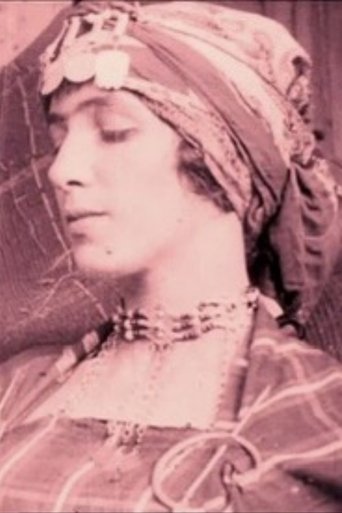 Zohra (1922)
