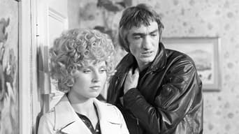 Acht Stunden sind kein Tag (1972) 予告編