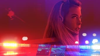 911 Crisis Center (2021-2022)