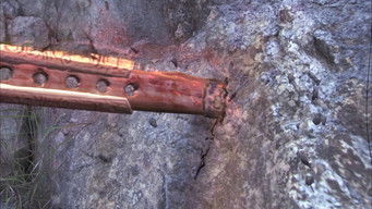 Episode 1 — Episode 1