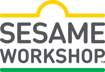 Sesame Workshop