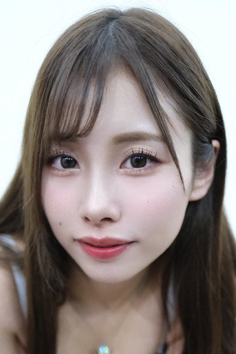 Foto de 有栖舞衣