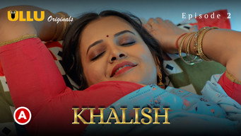 Khalish (2023- )