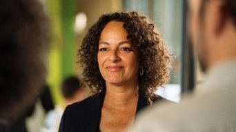 第5話:Toxic 第5話:Toxic